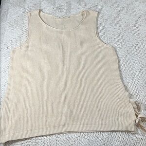 Her Entire Name Says Grace Knit Top